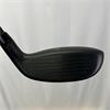 Cobra King Tec #3 MMT 80g Stiff Hybrid Gents LH