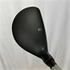 Cobra King Tec #3 MMT 80g Stiff Hybrid Gents LH