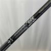 Cobra King Tec #3 MMT 80g Stiff Hybrid Gents LH