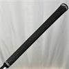 Cobra King Tec #3 MMT 80g Stiff Hybrid Gents LH