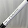 Cobra King Tec #3 MMT 80g Stiff Hybrid Gents LH