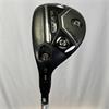 Cobra King Tec #3 MMT 80g Stiff Hybrid Gents LH