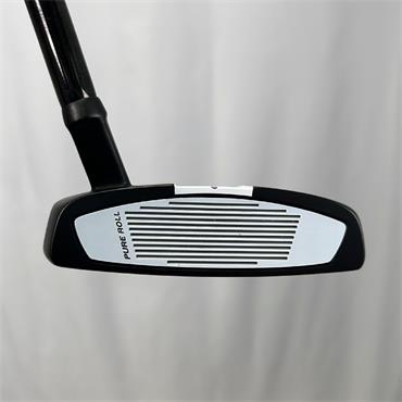 TaylorMade Spider Tour X #3 34" Putter Gents LH