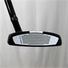 TaylorMade Spider Tour X #3 34" Putter Gents LH