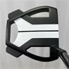 TaylorMade Spider Tour X #3 34" Putter Gents LH