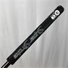 TaylorMade Spider Tour X #3 34" Putter Gents LH