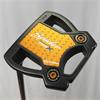 TaylorMade Spider Tour X #3 34" Putter Gents LH