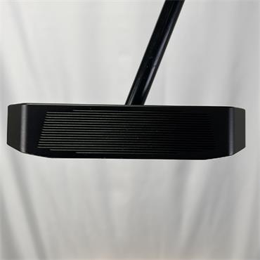 L.A.B Golf DF3 Black Steel 34" Putter Gents RH
