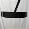L.A.B Golf DF3 Black Steel 34" Putter Gents RH