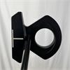 L.A.B Golf DF3 Black Steel 34" Putter Gents RH