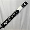 L.A.B Golf DF3 Black Steel 34" Putter Gents RH