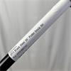 L.A.B Golf DF3 Black Steel 34" Putter Gents RH