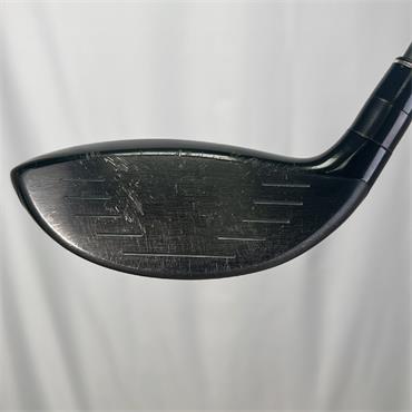 Srixon ZX #5 Hzrdus Regular Fairway Gents RH