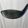 Srixon ZX #5 Hzrdus Regular Fairway Gents RH