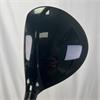 Srixon ZX #5 Hzrdus Regular Fairway Gents RH