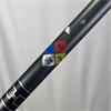 Srixon ZX #5 Hzrdus Regular Fairway Gents RH