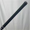 Srixon ZX #5 Hzrdus Regular Fairway Gents RH