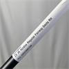 Srixon ZX #5 Hzrdus Regular Fairway Gents RH