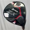 Srixon ZX #5 Hzrdus Regular Fairway Gents RH