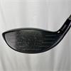 Srixon ZX #3 Hzrdus Stiff Fairway Gents RH
