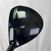 Srixon ZX #3 Hzrdus Stiff Fairway Gents RH