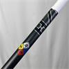 Srixon ZX #3 Hzrdus Stiff Fairway Gents RH