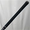 Srixon ZX #3 Hzrdus Stiff Fairway Gents RH