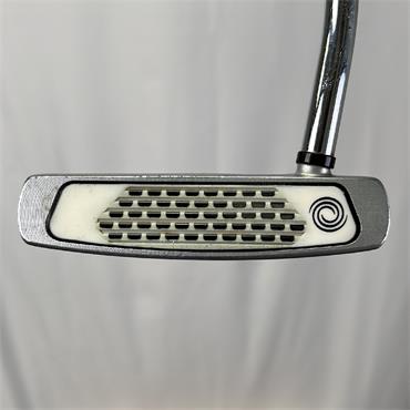 Odyssey Stroke Lab Double Wide 34.5" Putter Gents RH