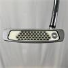 Odyssey Stroke Lab Double Wide 34.5" Putter Gents RH