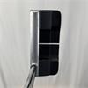 Odyssey Stroke Lab Double Wide 34.5" Putter Gents RH