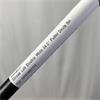 Odyssey Stroke Lab Double Wide 34.5" Putter Gents RH