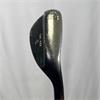 Cleveland RTX 588 Black 52.10 D.G Steel Wedge Gents RH