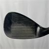 Cleveland RTX 588 Black 52.10 D.G Steel Wedge Gents RH