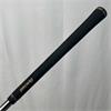 Cleveland RTX 588 Black 52.10 D.G Steel Wedge Gents RH