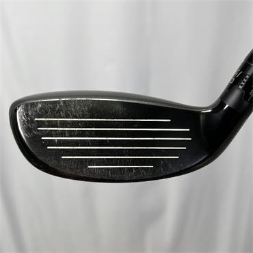 Titleist 816H2 #4 Dimiana Stiff Hybrid Gents RH