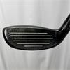 Titleist 816H2 #4 Dimiana Stiff Hybrid Gents RH