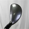 Titleist 816H2 #4 Dimiana Stiff Hybrid Gents RH