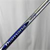 Titleist 816H2 #4 Dimiana Stiff Hybrid Gents RH
