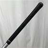 Titleist 816H2 #4 Dimiana Stiff Hybrid Gents RH