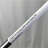 Titleist 816H2 #4 Dimiana Stiff Hybrid Gents RH