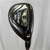 Titleist 816H2 #4 Dimiana Stiff Hybrid Gents RH