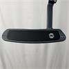 Odyssey DFX 2-Ball Blade 33" Putter Gents RH
