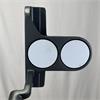 Odyssey DFX 2-Ball Blade 33" Putter Gents RH
