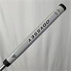 Odyssey DFX 2-Ball Blade 33" Putter Gents RH