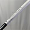 Odyssey DFX 2-Ball Blade 33" Putter Gents RH