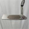 Scotty Cameron Studio Style Squareback 2 LD 38" Putter Gents RH