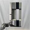Scotty Cameron Studio Style Squareback 2 LD 38" Putter Gents RH