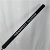 Scotty Cameron Studio Style Squareback 2 LD 38" Putter Gents RH