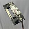 Scotty Cameron Studio Style Squareback 2 LD 38" Putter Gents RH