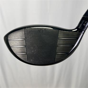 Titleist TSr2 11.0 Hzrdus Regular Driver Gents RH